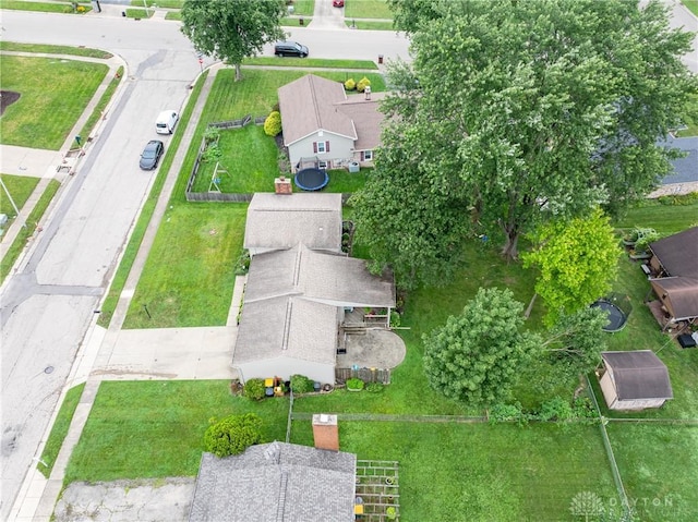 15 Creekview Ct, Springboro, OH 45066 - photo 46