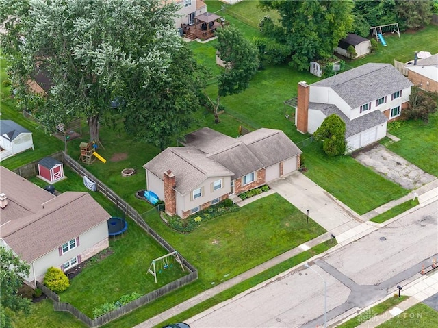 15 Creekview Ct, Springboro, OH 45066 - photo 47