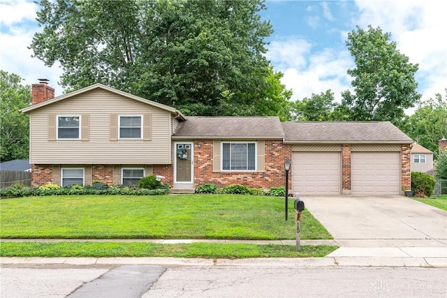 15 Creekview Ct, Springboro, OH 45066 - photo 1