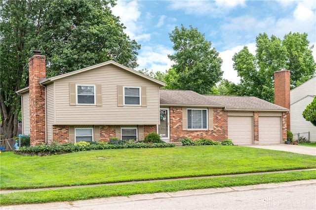 15 Creekview Ct, Springboro, OH 45066 - photo 2