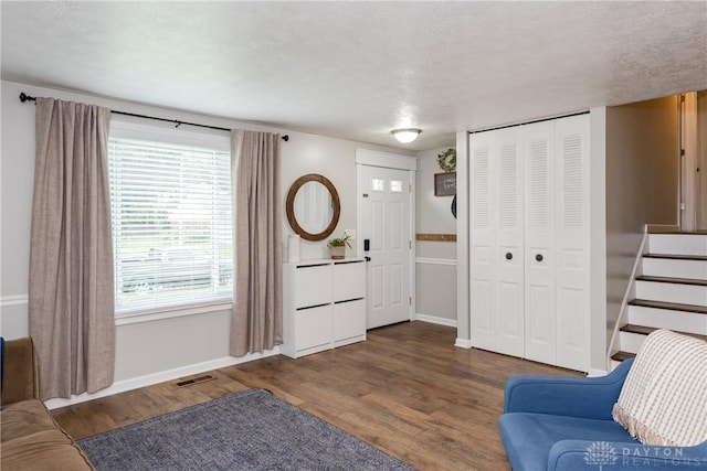 15 Creekview Ct, Springboro, OH 45066 - photo 4