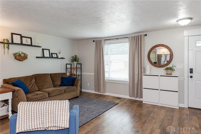 15 Creekview Ct, Springboro, OH 45066 - photo 5
