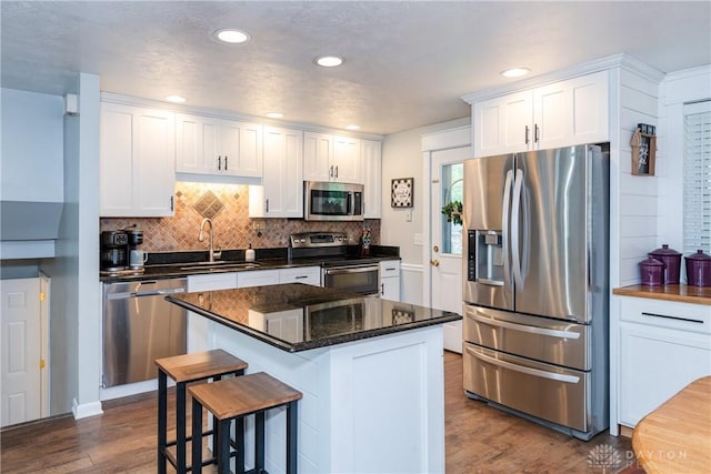 15 Creekview Ct, Springboro, OH 45066 - photo 9