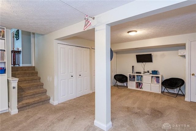 15 Creekview Ct, Springboro, OH 45066 - photo 20