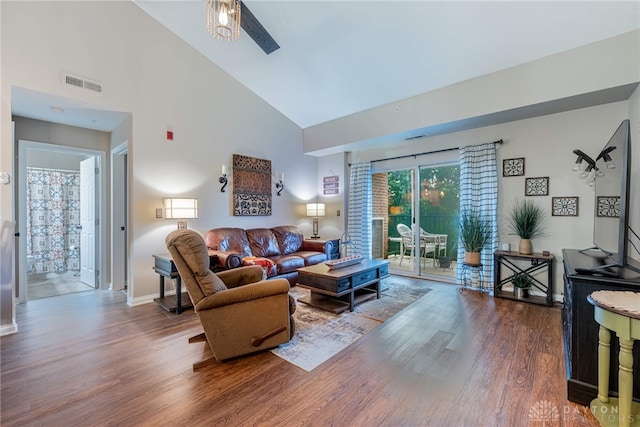 3170 E Stroop Rd Unit 307, Dayton, OH 45440 - photo 4