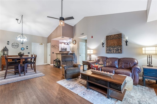 3170 E Stroop Rd Unit 307, Dayton, OH 45440 - photo 5