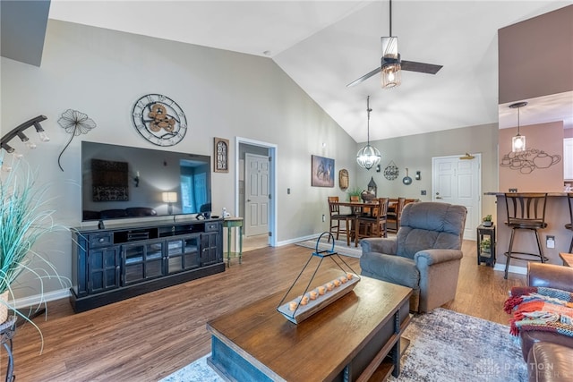 3170 E Stroop Rd Unit 307, Dayton, OH 45440 - photo 6