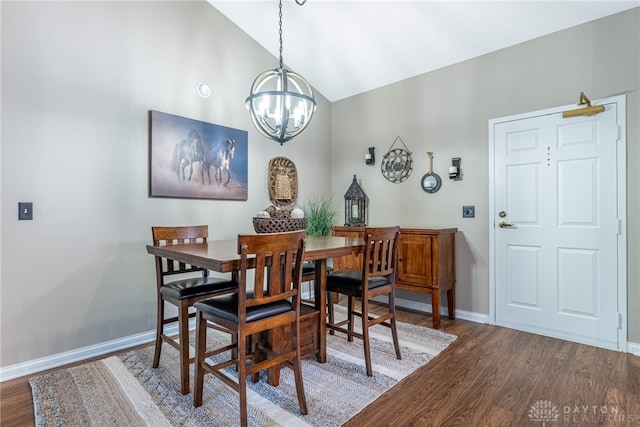 3170 E Stroop Rd Unit 307, Dayton, OH 45440 - photo 7