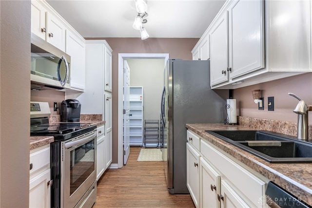 3170 E Stroop Rd Unit 307, Dayton, OH 45440 - photo 8