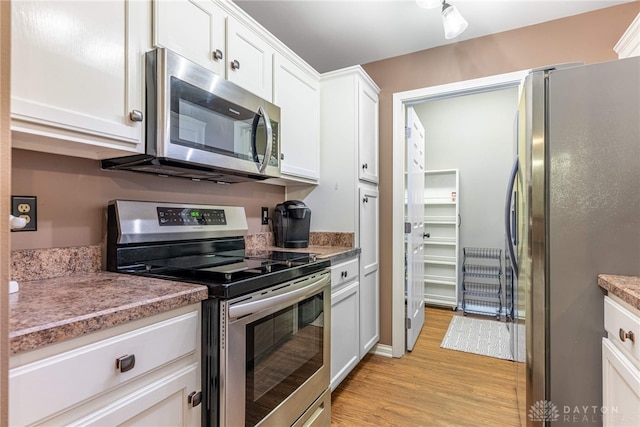 3170 E Stroop Rd Unit 307, Dayton, OH 45440 - photo 9