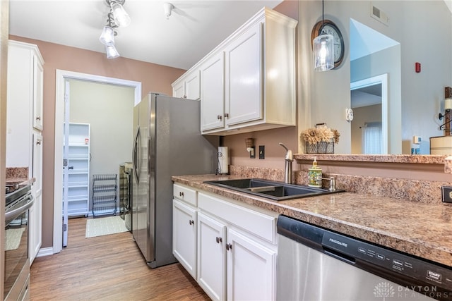 3170 E Stroop Rd Unit 307, Dayton, OH 45440 - photo 10