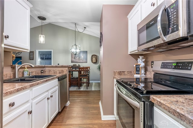 3170 E Stroop Rd Unit 307, Dayton, OH 45440 - photo 11