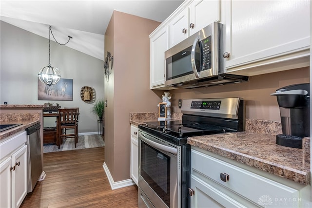 3170 E Stroop Rd Unit 307, Dayton, OH 45440 - photo 12