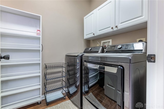 3170 E Stroop Rd Unit 307, Dayton, OH 45440 - photo 15
