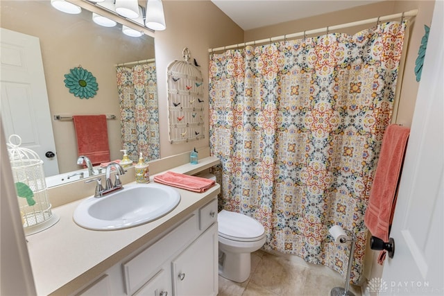 3170 E Stroop Rd Unit 307, Dayton, OH 45440 - photo 19