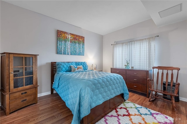 3170 E Stroop Rd Unit 307, Dayton, OH 45440 - photo 20