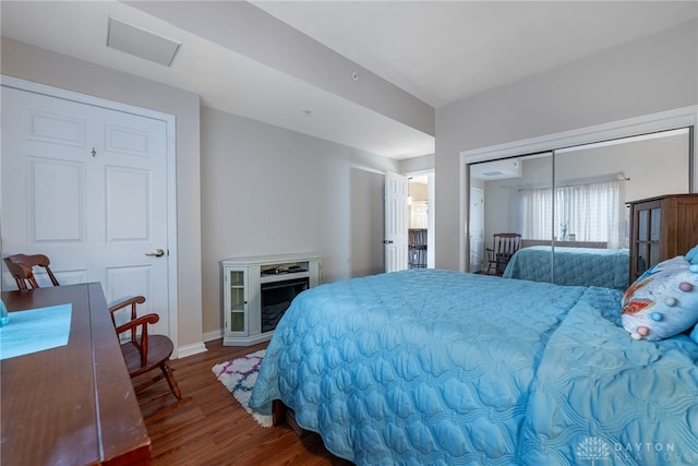 3170 E Stroop Rd Unit 307, Dayton, OH 45440 - photo 21