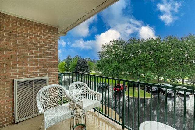 3170 E Stroop Rd Unit 307, Dayton, OH 45440 - photo 23