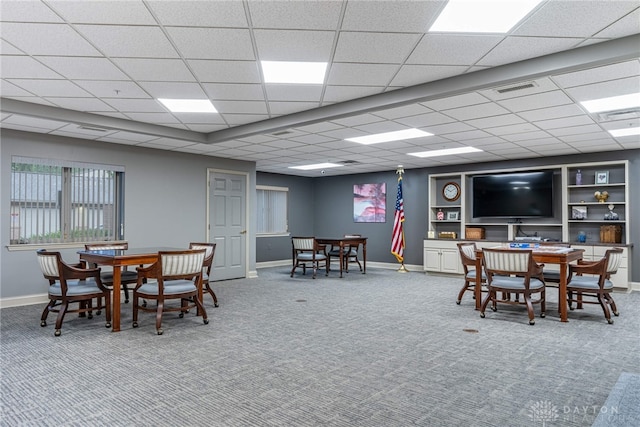 3170 E Stroop Rd Unit 307, Dayton, OH 45440 - photo 24