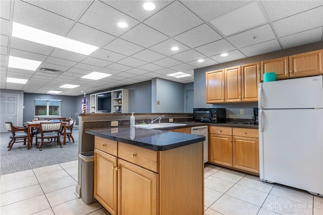 3170 E Stroop Rd Unit 307, Dayton, OH 45440 - photo 28