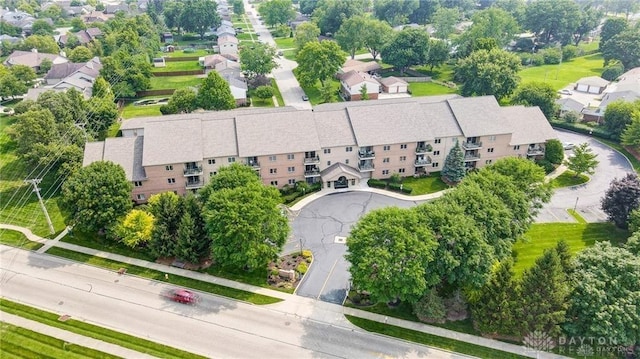 3170 E Stroop Rd Unit 307, Dayton, OH 45440 - photo 1