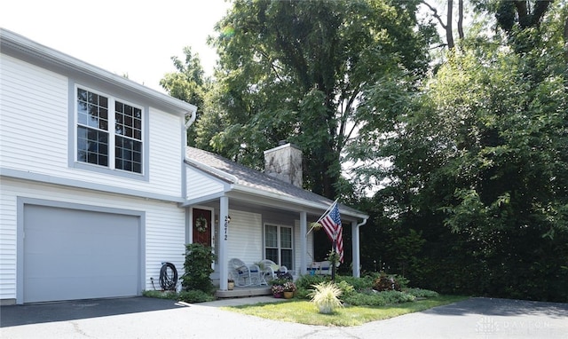 2672 Orchard Run Rd, West Carrollton, OH 45449 - photo 2