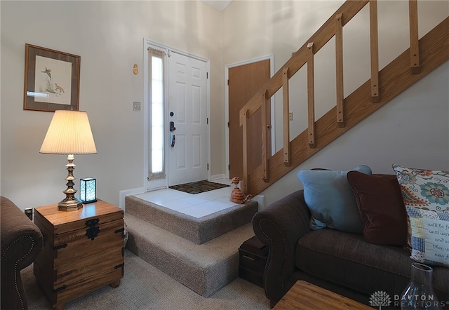2672 Orchard Run Rd, West Carrollton, OH 45449 - photo 5