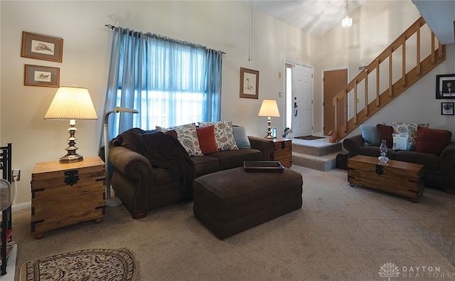2672 Orchard Run Rd, West Carrollton, OH 45449 - photo 6