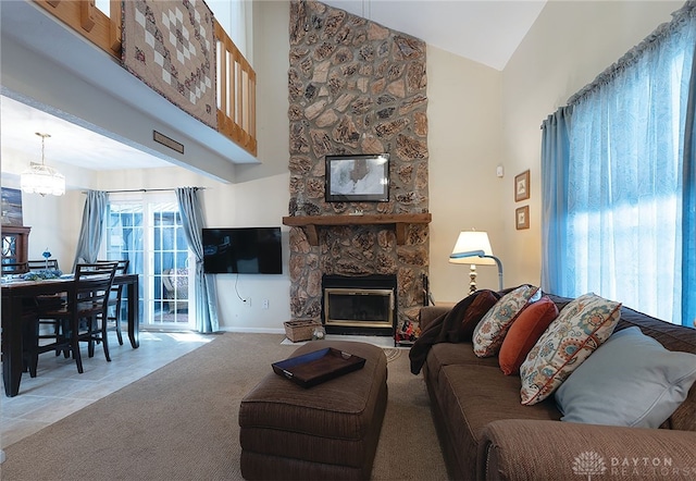 2672 Orchard Run Rd, West Carrollton, OH 45449 - photo 8