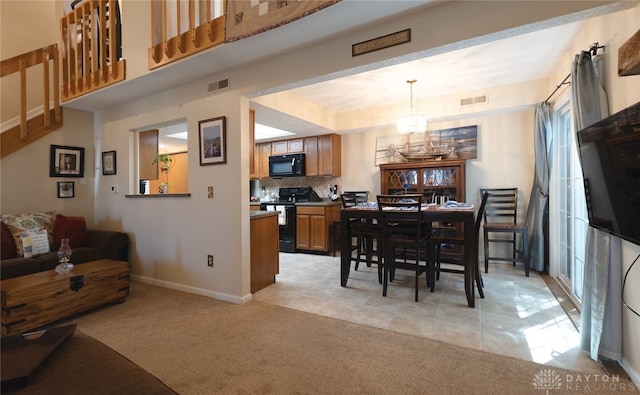 2672 Orchard Run Rd, West Carrollton, OH 45449 - photo 9
