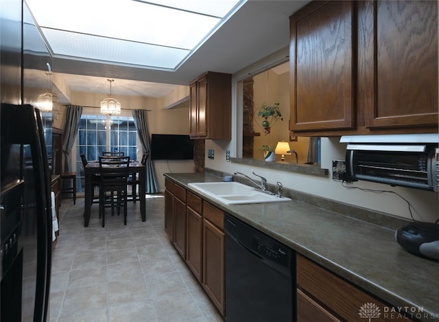 2672 Orchard Run Rd, West Carrollton, OH 45449 - photo 10