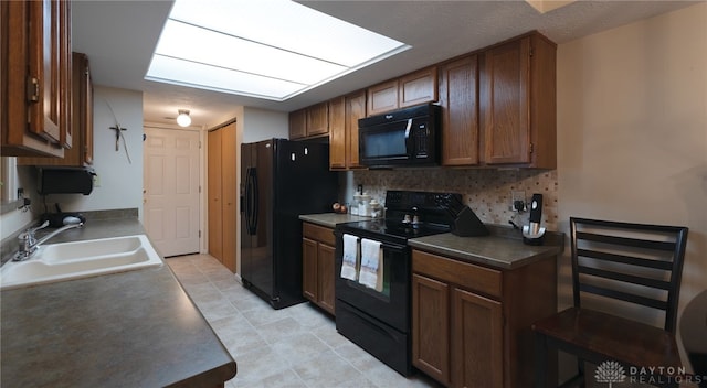 2672 Orchard Run Rd, West Carrollton, OH 45449 - photo 11