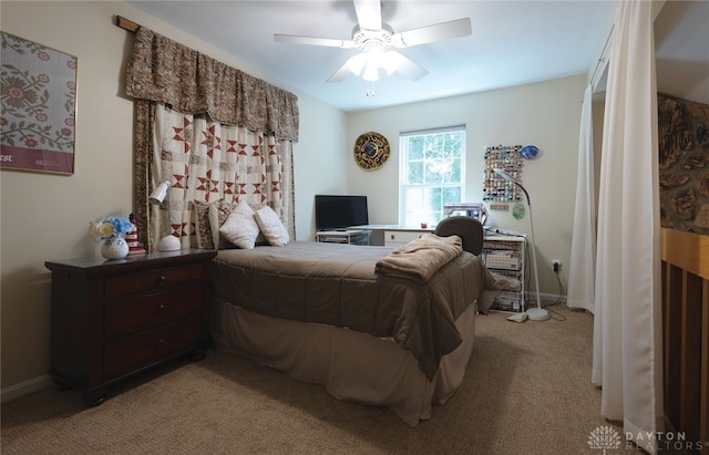 2672 Orchard Run Rd, West Carrollton, OH 45449 - photo 13