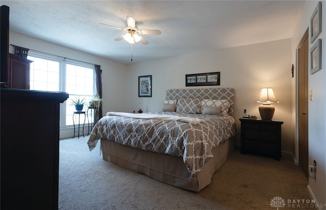 2672 Orchard Run Rd, West Carrollton, OH 45449 - photo 14
