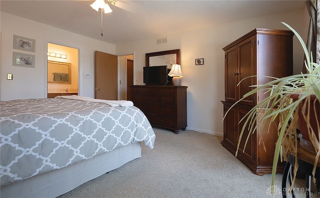 2672 Orchard Run Rd, West Carrollton, OH 45449 - photo 15