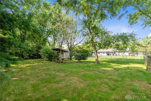 628 Carthage Dr, Beavercreek, OH 45434 - photo 51