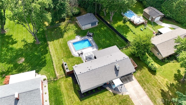 628 Carthage Dr, Beavercreek, OH 45434 - photo 56
