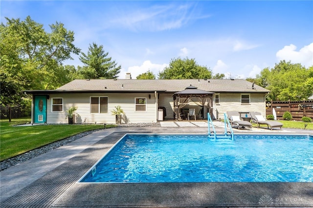 628 Carthage Dr, Beavercreek, OH 45434 - photo 40