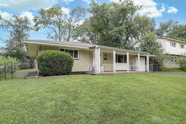 131 Savoy Ave, West Carrollton, OH 45449 - photo 3