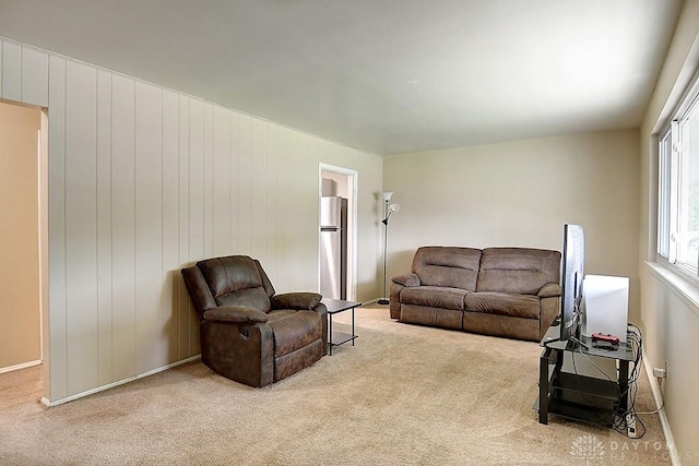 131 Savoy Ave, West Carrollton, OH 45449 - photo 4
