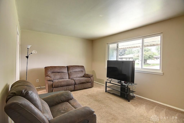 131 Savoy Ave, West Carrollton, OH 45449 - photo 5
