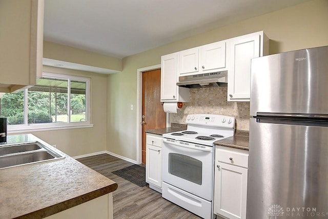 131 Savoy Ave, West Carrollton, OH 45449 - photo 7