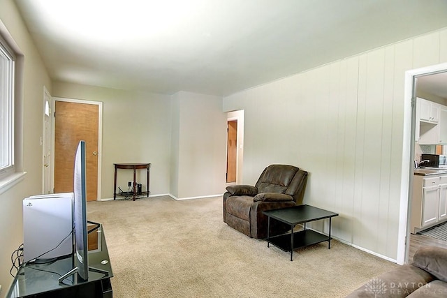 131 Savoy Ave, West Carrollton, OH 45449 - photo 9