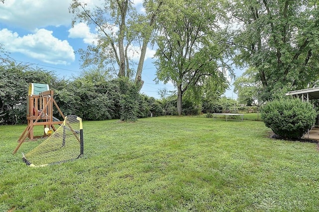 131 Savoy Ave, West Carrollton, OH 45449 - photo 20