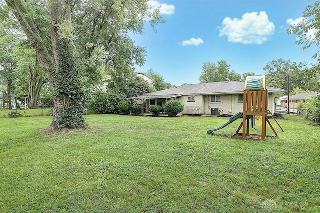 131 Savoy Ave, West Carrollton, OH 45449 - photo 21