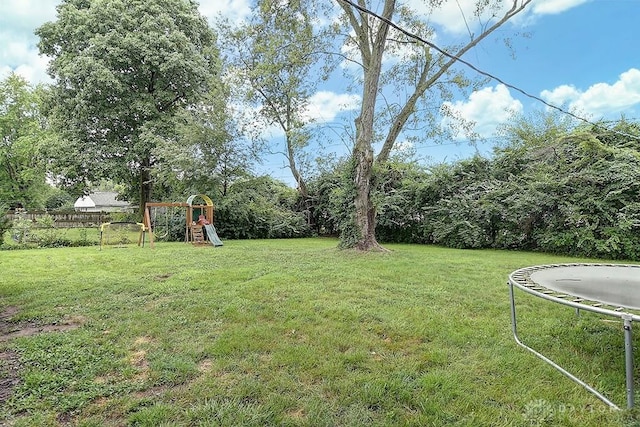 131 Savoy Ave, West Carrollton, OH 45449 - photo 22