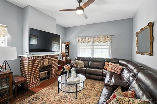 1405 Holly Ave, Dayton, OH 45410 - photo 6