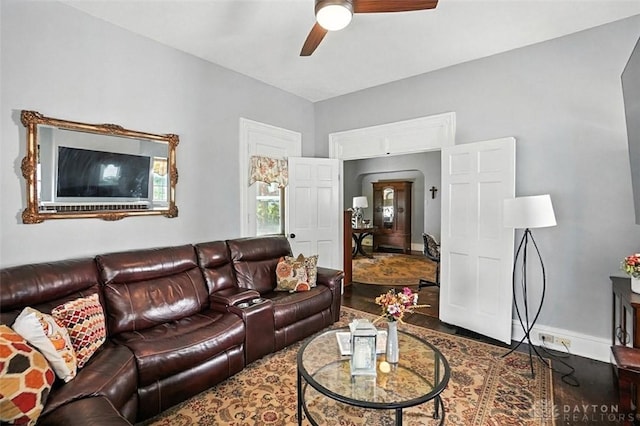 1405 Holly Ave, Dayton, OH 45410 - photo 7