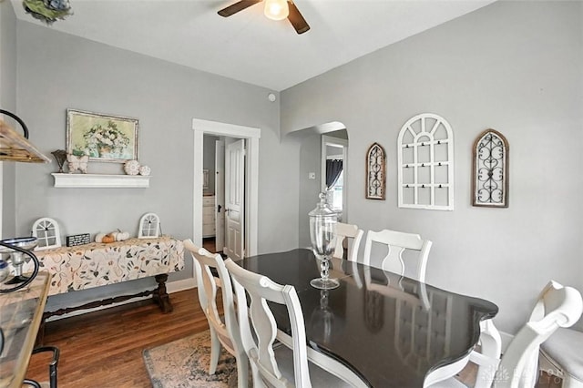 1405 Holly Ave, Dayton, OH 45410 - photo 9