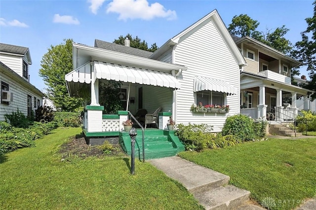 1405 Holly Ave, Dayton, OH 45410 - photo 1